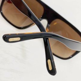 Picture of Tom Ford Sunglasses _SKUfw51872330fw